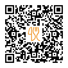 QR-code link naar het menu van China Dragon 64020