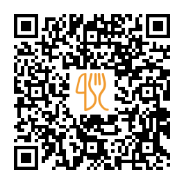 QR-code link para o menu de Town Club