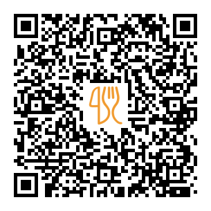 QR-code link către meniul Braum's Ice Cream Dairy Stores