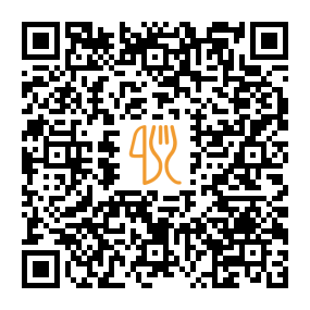 QR-code link către meniul Subway