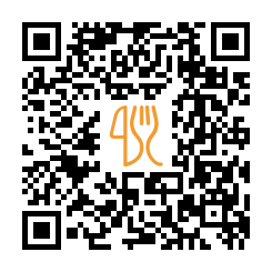 QR-code link para o menu de Jenny Pho