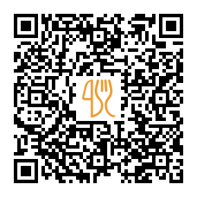 QR-code link para o menu de Dairy Queen