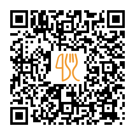 QR-kode-link til menuen på Pho Nam