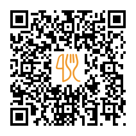 QR-code link para o menu de Hillside Family