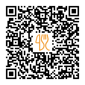 QR-code link către meniul Donairo's Pizza