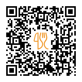 Menu QR de Barleycorns