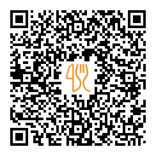 QR-code link para o menu de Coffee Lab Evanston The Study Spot