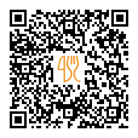 Enlace de código QR al menú de Hunan Balcony