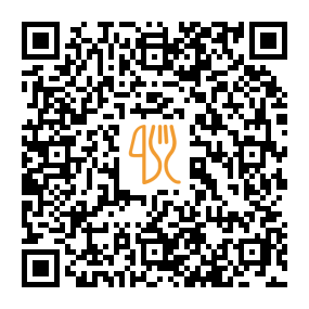 Link con codice QR al menu di Peking Gourmet
