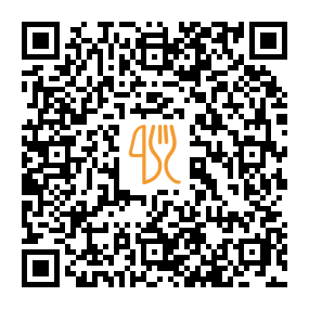 Enlace de código QR al menú de Peking Gourmet