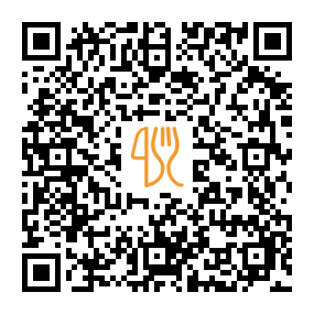 QR-code link para o menu de College Buffet