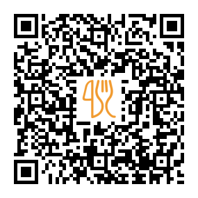 QR-code link para o menu de Longhorn Steakhouse