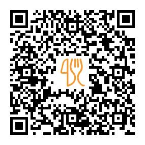 QR-code link către meniul Pops Country Kitchen