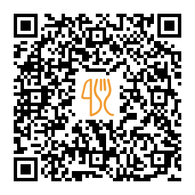 QR-code link para o menu de Casey's General Store