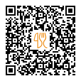 QR-code link para o menu de Mcalister's Deli