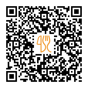 QR-code link către meniul Niwa Japanese BBQ