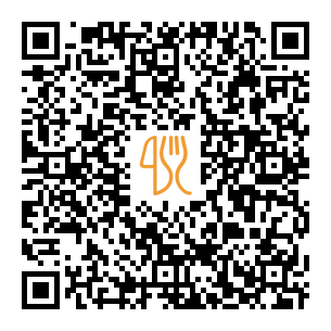 Link z kodem QR do menu Old Stones Smokehouse Country Pizza