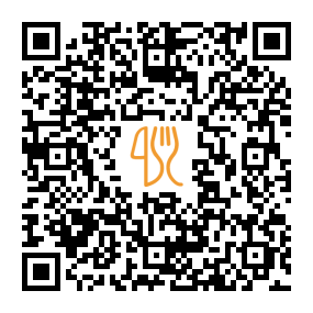 QR-code link către meniul Pizzeria Gusto