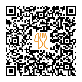 Link z kodem QR do menu 3 Ladies Thai Cuisine