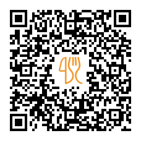 QR-code link para o menu de Szechuan House