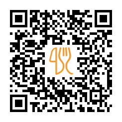 QR-code link para o menu de Jack’s