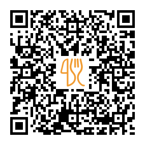 Link con codice QR al menu di Windy's Chinese