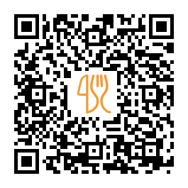 Link z kodem QR do menu Hong Kong Inn