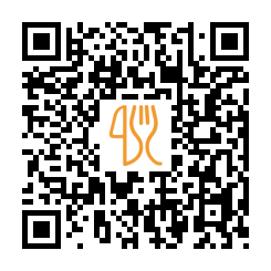 QR-code link para o menu de Mad Joes