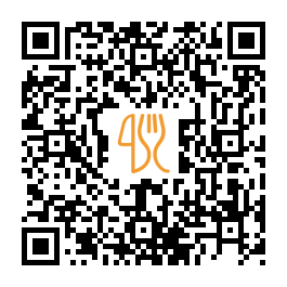 QR-code link para o menu de Concettina