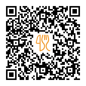 QR-code link către meniul Ten Full Chinese