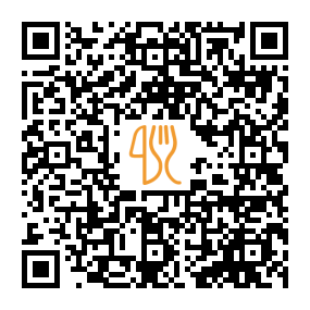 Enlace de código QR al menú de Pho Tastee