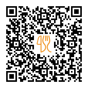 Link con codice QR al menu di China Coast