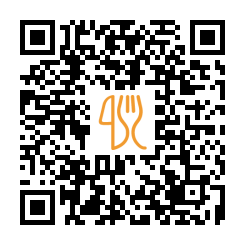 QR-code link para o menu de Nino’s Pizza