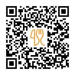 QR-code link către meniul Mon Jin Lau