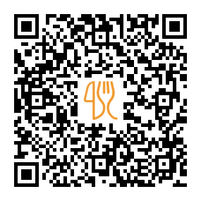 Link z kodem QR do menu Beaver Corner Bar Restaurant