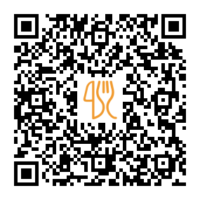 QR-code link para o menu de Una Mas Mexican Grill