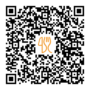 QR-code link către meniul Keg Lantern Brewing Company