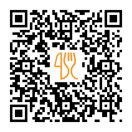 Link con codice QR al menu di Yiassoo