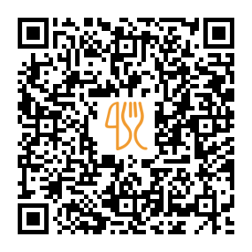 QR-code link para o menu de Woody's Tacos Tequileria