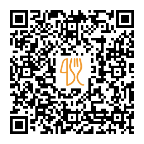 QR-code link către meniul El Nutri Taco