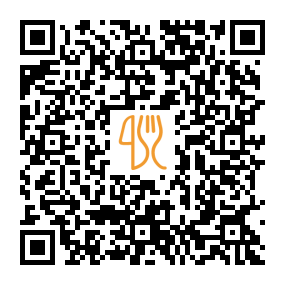 QR-code link para o menu de Wienerschnitzel