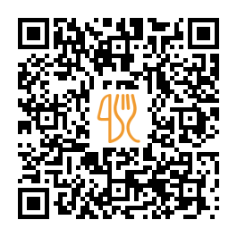 Menu QR de Jalisco Cafe