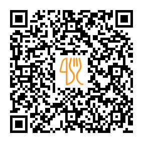 QR-code link para o menu de Sagebrush Steakhouse Saloon