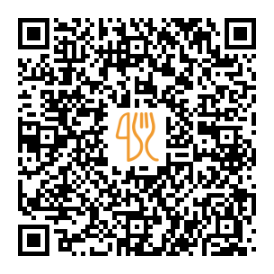 QR-Code zur Speisekarte von M M's Carnival Foods Food Truck Midland Tx