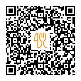 QR-code link către meniul Dively's Tavern