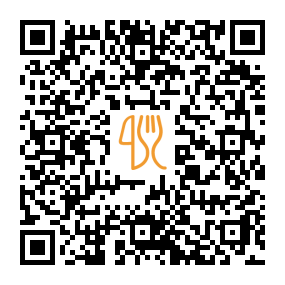 QR-code link para o menu de Pig Out Inn Barbeque