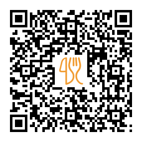 Link con codice QR al menu di Xian Sushi And Noodle