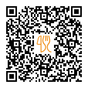 QR-code link para o menu de East Side Mario's Pembroke