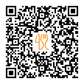 QR-code link para o menu de Stubby's And Grille