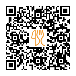 QR-code link către meniul Togo's